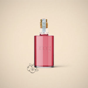 Sloe GIN