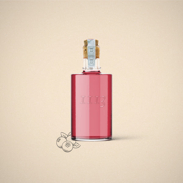 Sloe GIN