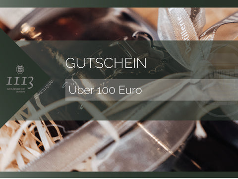 GutscheinvarianteTeaser