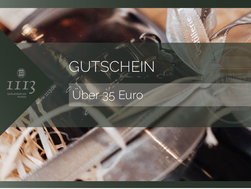 GutscheinvarianteTeaser